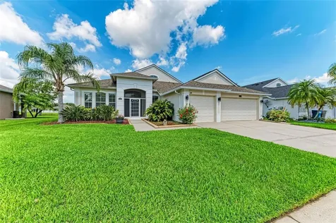 5319 120th Avenue E Parrish FL 34219