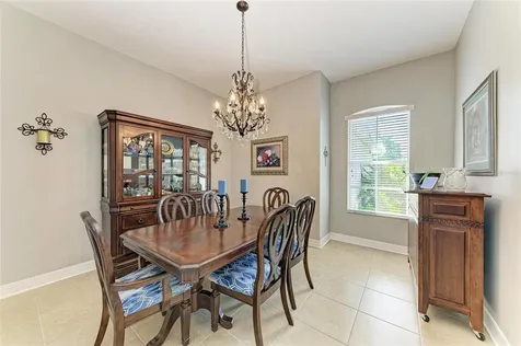 5319 120th Avenue E Parrish FL 34219