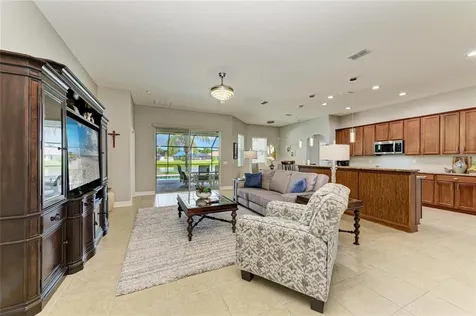 5319 120th Avenue E Parrish FL 34219