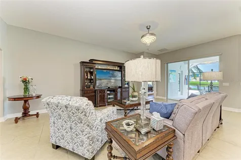 5319 120th Avenue E Parrish FL 34219