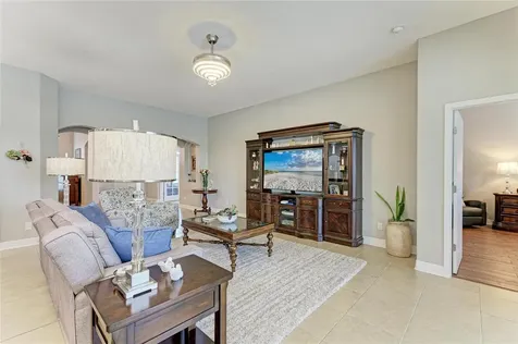 5319 120th Avenue E Parrish FL 34219