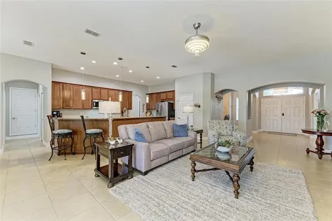 5319 120th Avenue E Parrish FL 34219