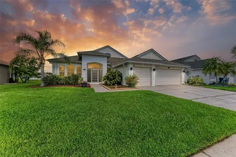 5319 120th Avenue E Parrish FL 34219