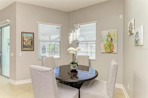 5319 120th Avenue E Parrish FL 34219