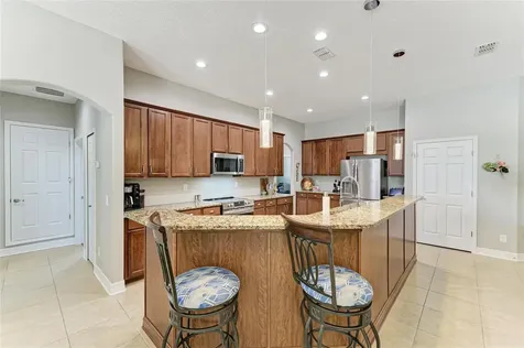 5319 120th Avenue E Parrish FL 34219