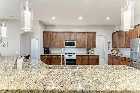 5319 120th Avenue E Parrish FL 34219