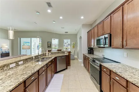 5319 120th Avenue E Parrish FL 34219