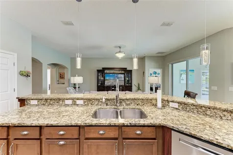 5319 120th Avenue E Parrish FL 34219