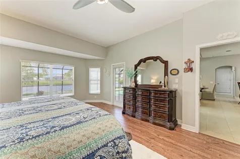 5319 120th Avenue E Parrish FL 34219