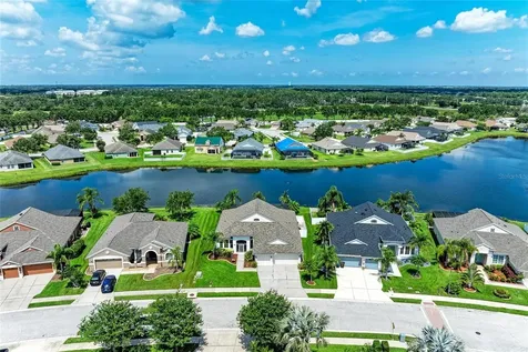 5319 120th Avenue E Parrish FL 34219