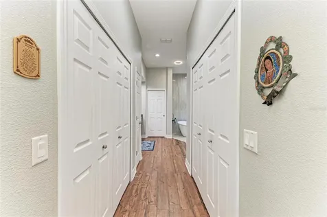 5319 120th Avenue E Parrish FL 34219
