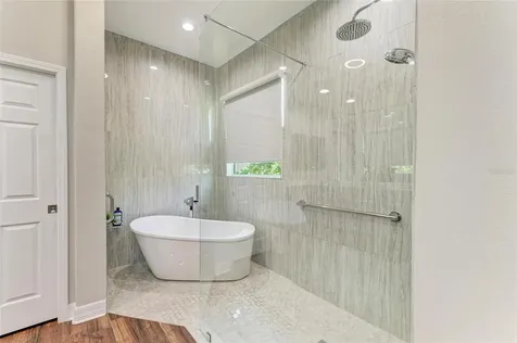 5319 120th Avenue E Parrish FL 34219
