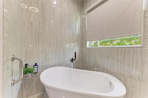 5319 120th Avenue E Parrish FL 34219