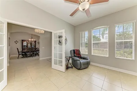 5319 120th Avenue E Parrish FL 34219