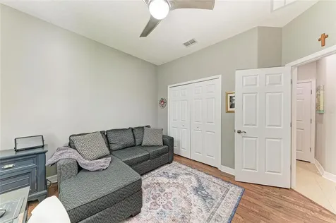 5319 120th Avenue E Parrish FL 34219