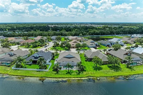 5319 120th Avenue E Parrish FL 34219