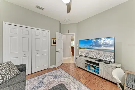 5319 120th Avenue E Parrish FL 34219