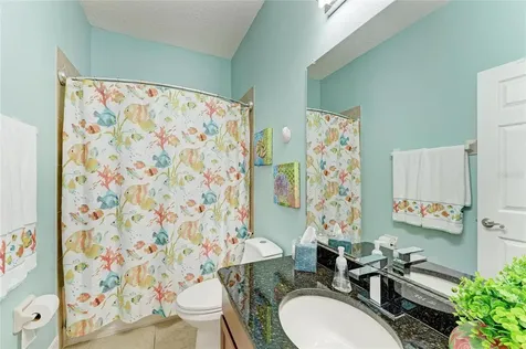 5319 120th Avenue E Parrish FL 34219