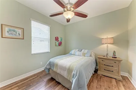 5319 120th Avenue E Parrish FL 34219