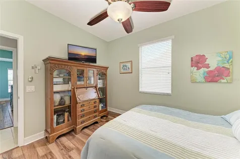 5319 120th Avenue E Parrish FL 34219