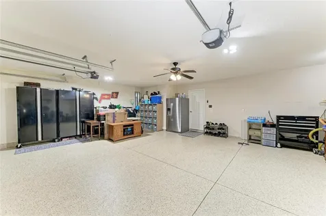 5319 120th Avenue E Parrish FL 34219