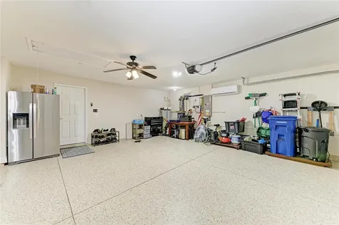 5319 120th Avenue E Parrish FL 34219