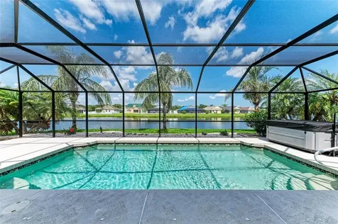 5319 120th Avenue E Parrish FL 34219