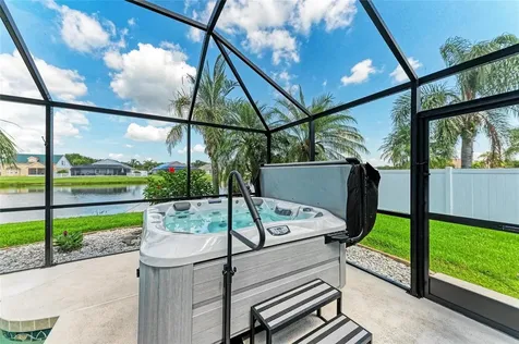 5319 120th Avenue E Parrish FL 34219