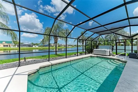 5319 120th Avenue E Parrish FL 34219
