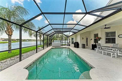 5319 120th Avenue E Parrish FL 34219