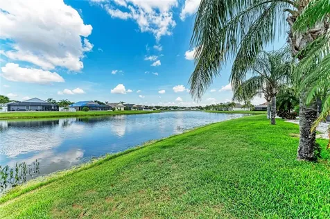 5319 120th Avenue E Parrish FL 34219