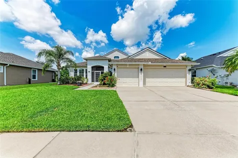 5319 120th Avenue E Parrish FL 34219