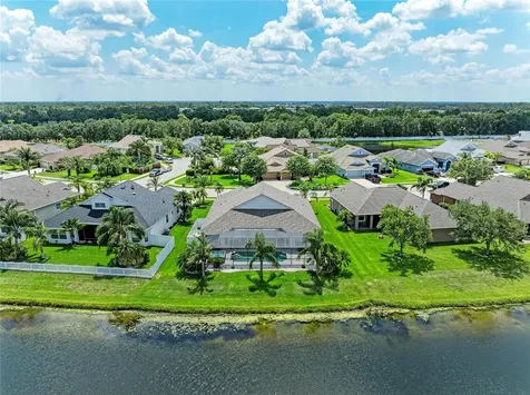 5319 120th Avenue E Parrish FL 34219
