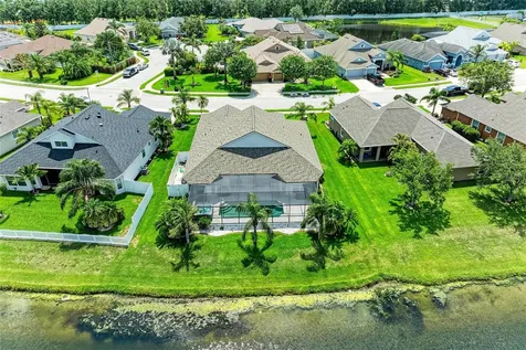 5319 120th Avenue E Parrish FL 34219