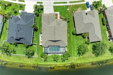 5319 120th Avenue E Parrish FL 34219