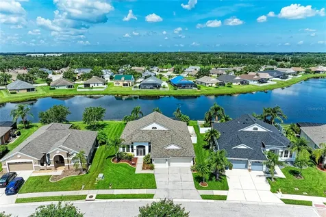 5319 120th Avenue E Parrish FL 34219