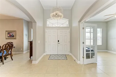 5319 120th Avenue E Parrish FL 34219
