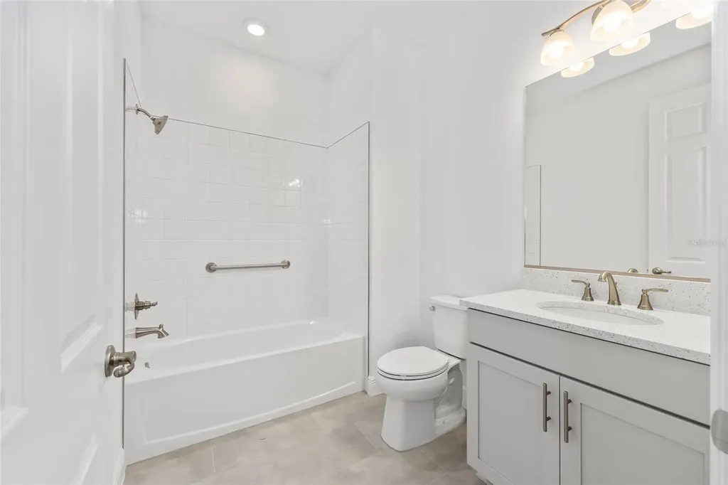 10119 SW 106th Circle Ocala FL 34481