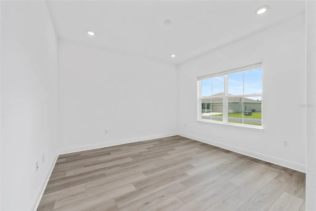 10119 SW 106th Circle Ocala FL 34481