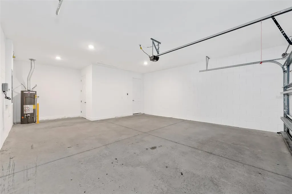10119 SW 106th Circle Ocala FL 34481