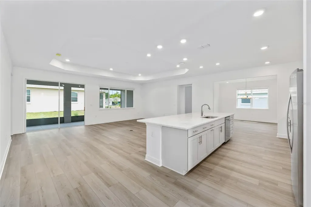 10119 SW 106th Circle Ocala FL 34481