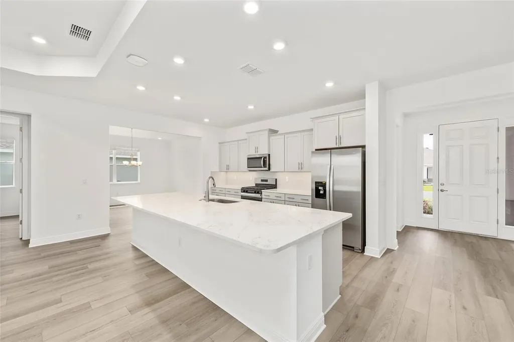 10119 SW 106th Circle Ocala FL 34481