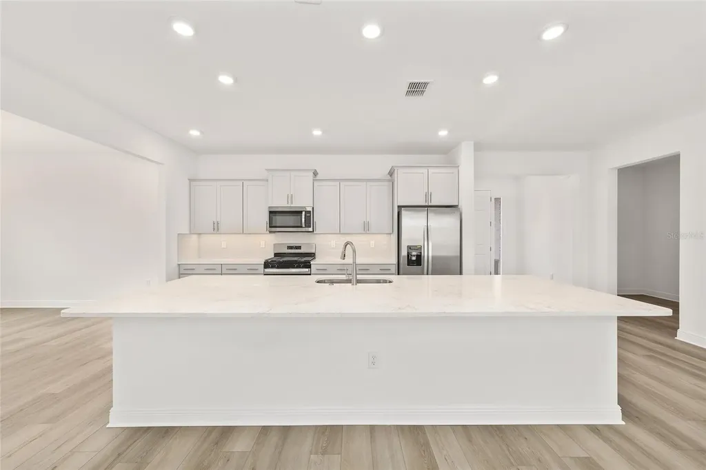 10119 SW 106th Circle Ocala FL 34481