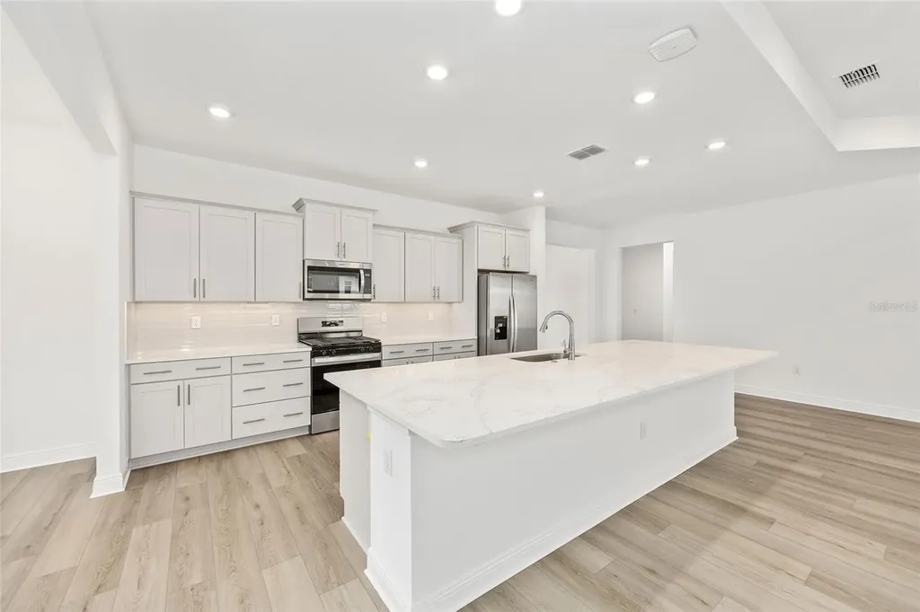 10119 SW 106th Circle Ocala FL 34481