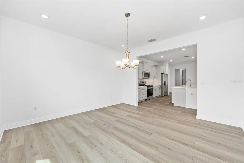 10119 SW 106th Circle Ocala FL 34481