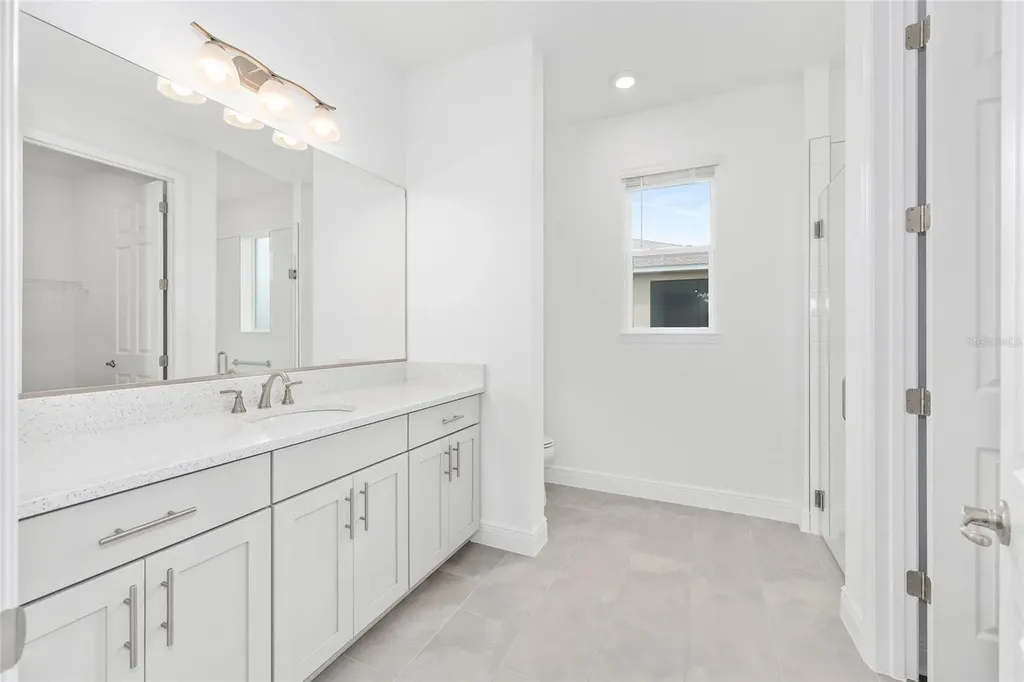 10119 SW 106th Circle Ocala FL 34481