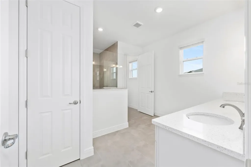 10119 SW 106th Circle Ocala FL 34481