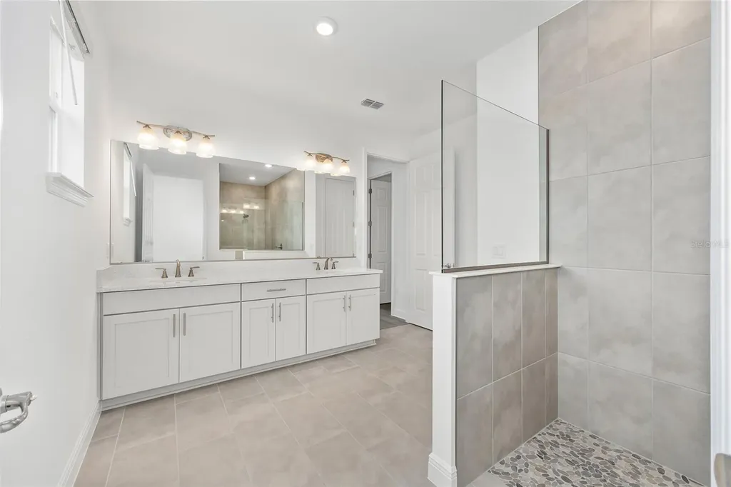 10119 SW 106th Circle Ocala FL 34481