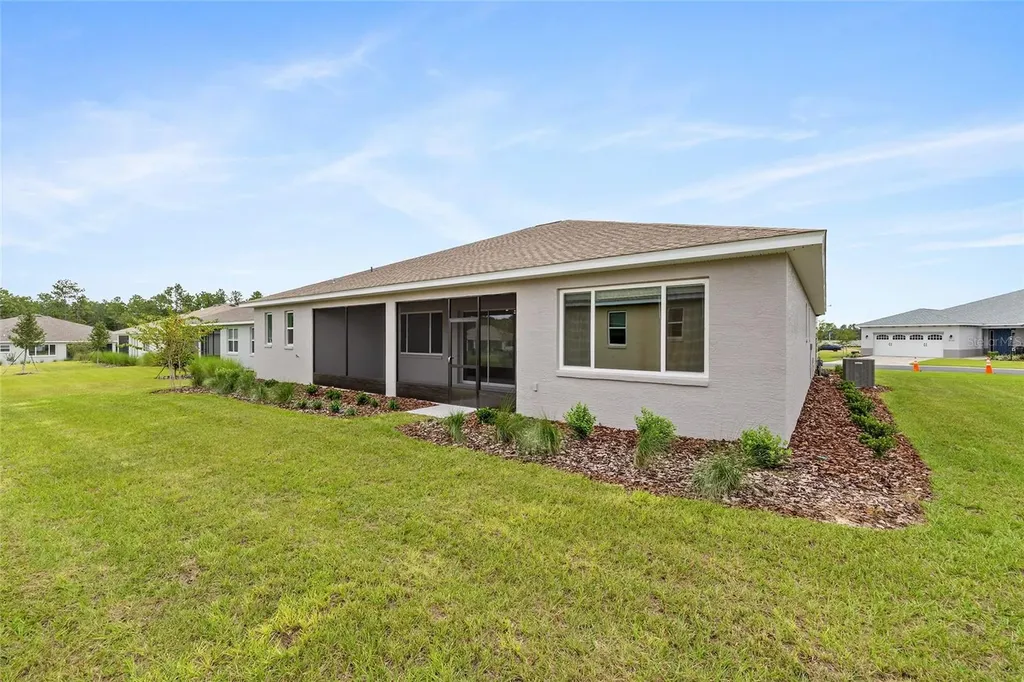 10119 SW 106th Circle Ocala FL 34481