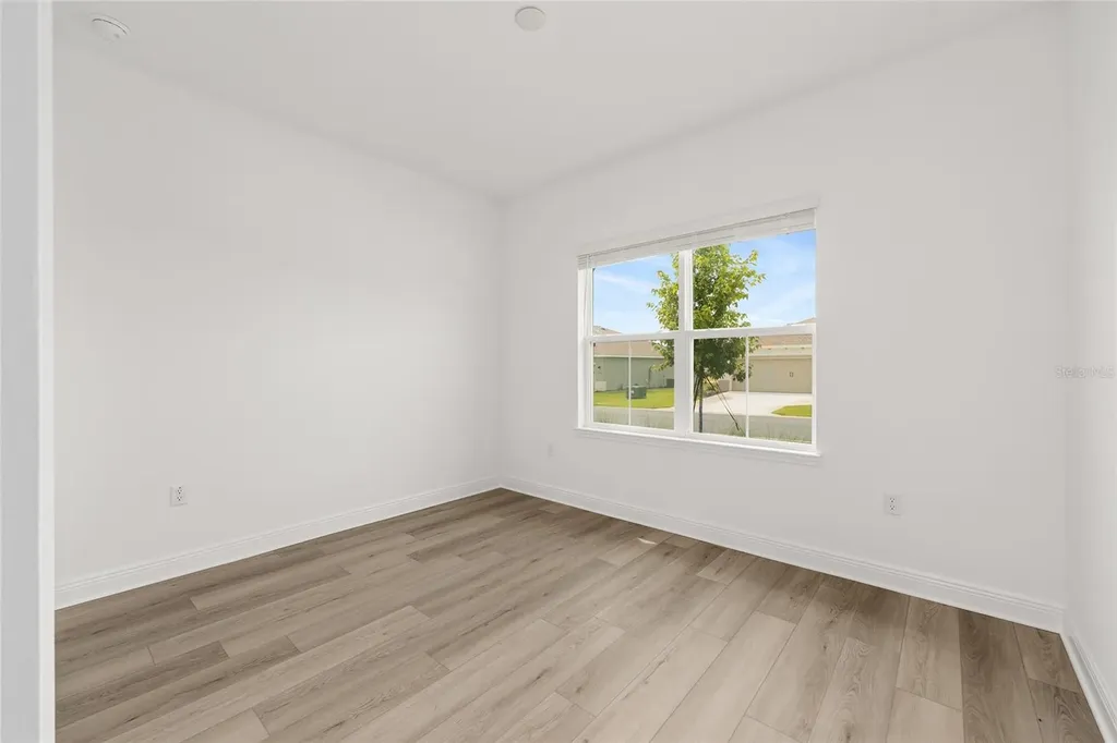 10119 SW 106th Circle Ocala FL 34481